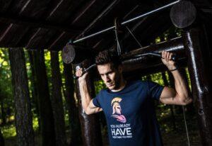 Read more about the article Workout mit Trainingspartnern – so wird das Training effektiver
